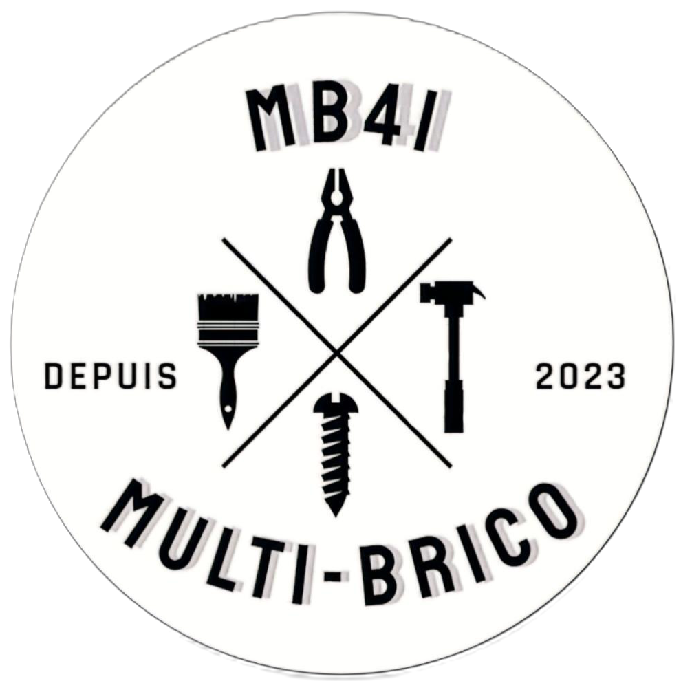 MB41 — Multi Brico 41